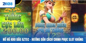 no-hu-kho-bau-aztec-anh-dai-dien