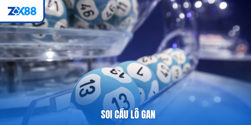 soi-cau-lo-gan-avt
